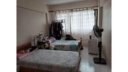 Blk 113 Bukit Purmei Road (Bukit Merah), HDB 4 Rooms #614164131